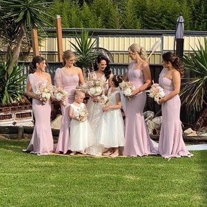 Meet your Posher, Tracylee